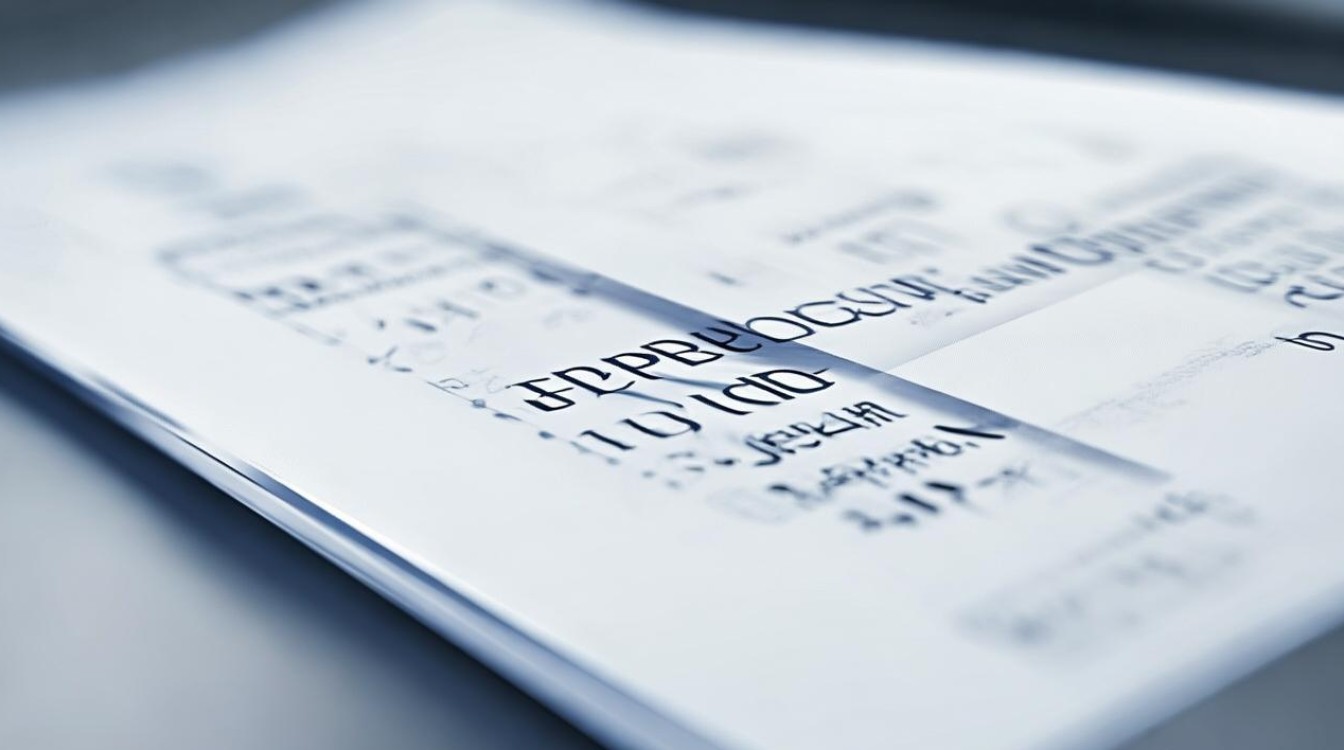 暨南大学专科录取分数是多少？暨南大学专科录取分数线查询