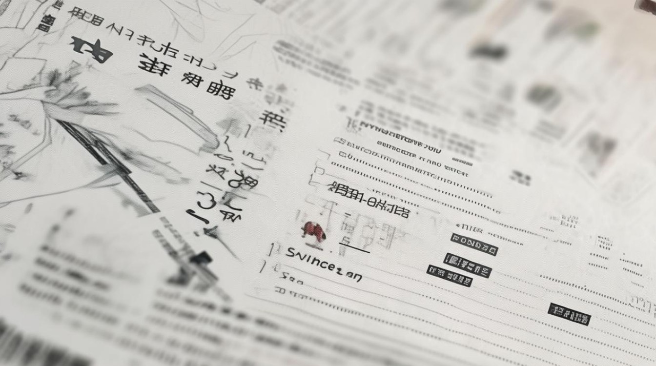 四川文科重本录取大学有哪些？四川文科一本大学排名及分数线