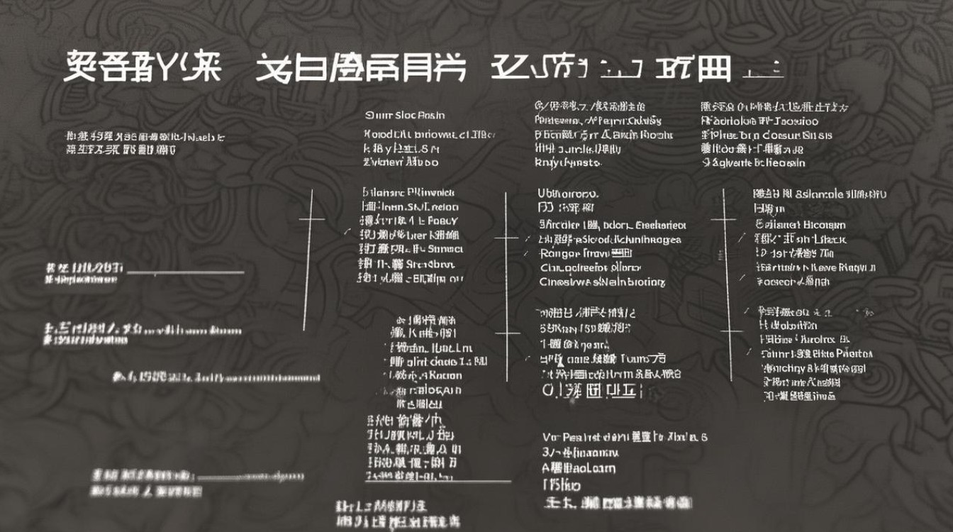 四川文科重本录取大学有哪些？四川文科一本大学排名及分数线