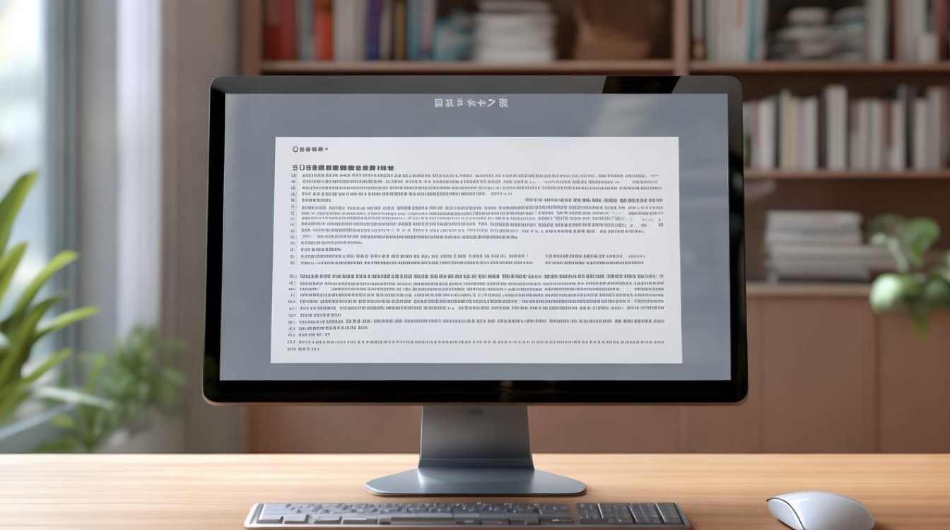 下关一中录取大学名单在哪查？2026最新高考录取结果查询