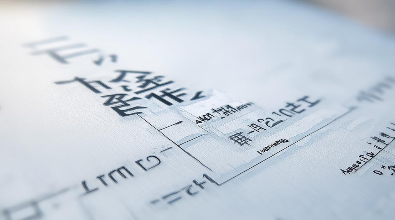 盐城师范学院艺术录取分数线是多少？艺术生多少分能上？