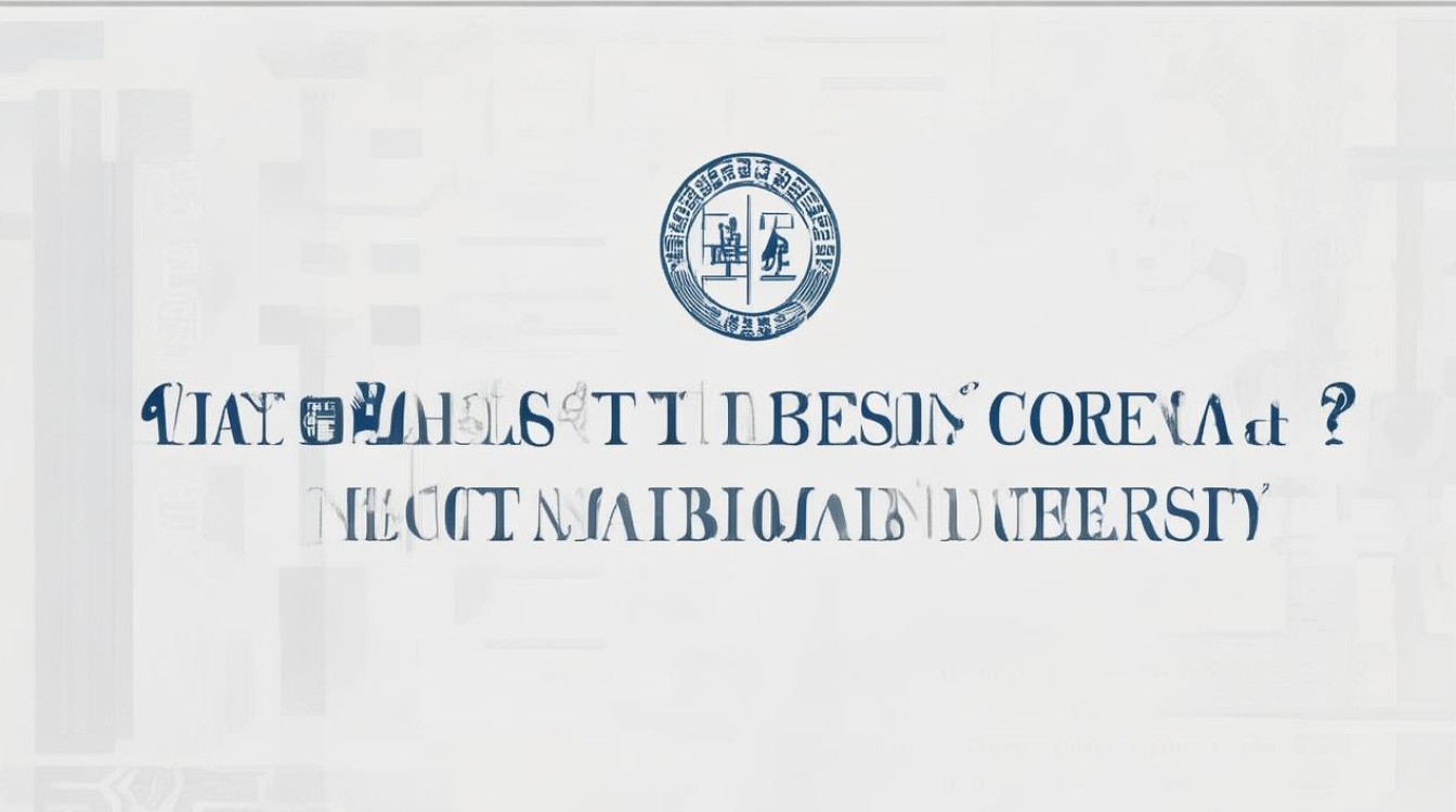 盐城师范学院艺术录取分数线是多少？艺术生多少分能上？
