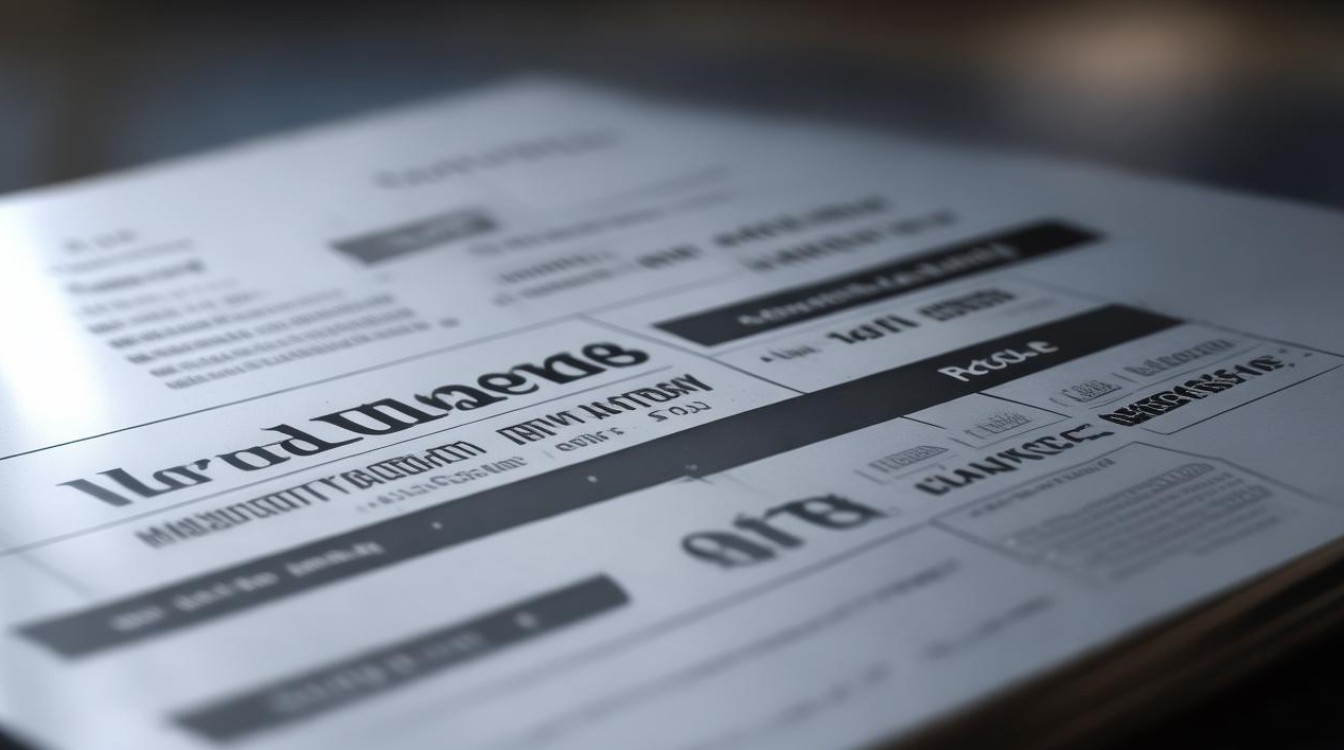 冶金大学的录取分数线是多少?冶金专业大学排名及分数线 冶金大学的录取分数线是多少?冶金专业大学排名及分数线