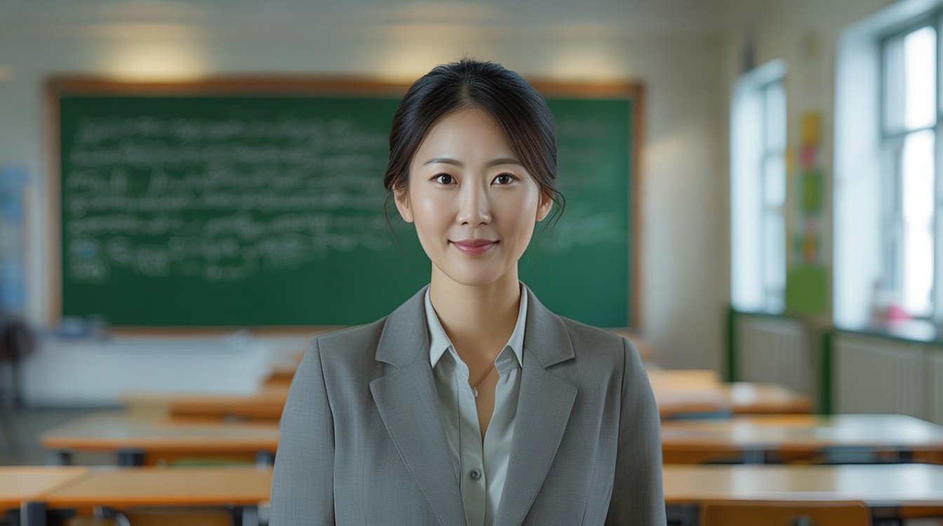 标榜职业学院老师怎么样?标榜职业学院老师待遇好吗 标榜职业学院老师怎么样?标榜职业学院老师待遇好吗