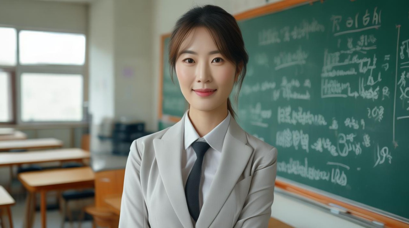 标榜职业学院老师怎么样?标榜职业学院老师待遇好吗 标榜职业学院老师怎么样?标榜职业学院老师待遇好吗