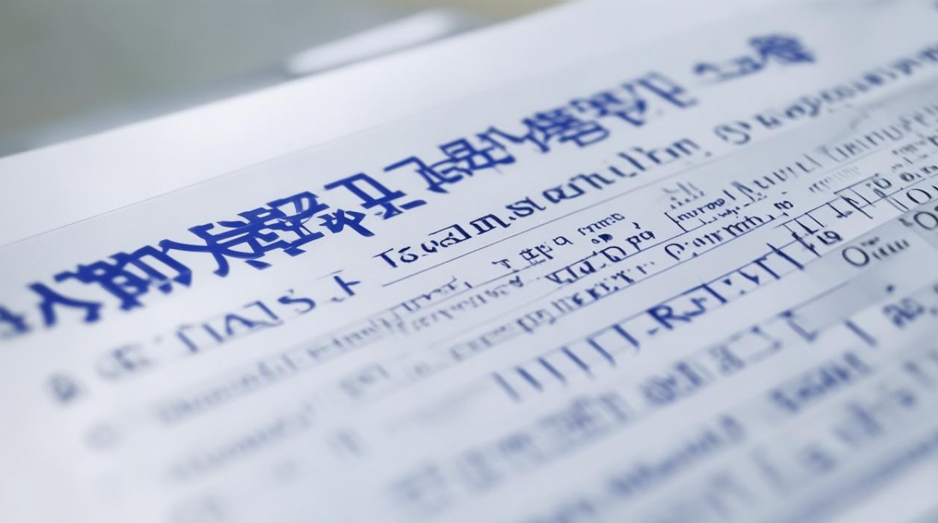 山东省大学录取排名榜最新，山东高考多少分能上本科？