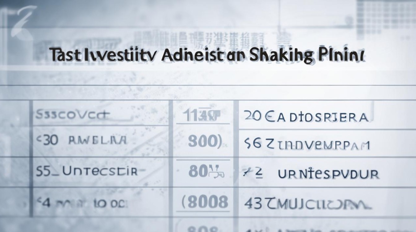 山东省大学录取排名榜最新，山东高考多少分能上本科？