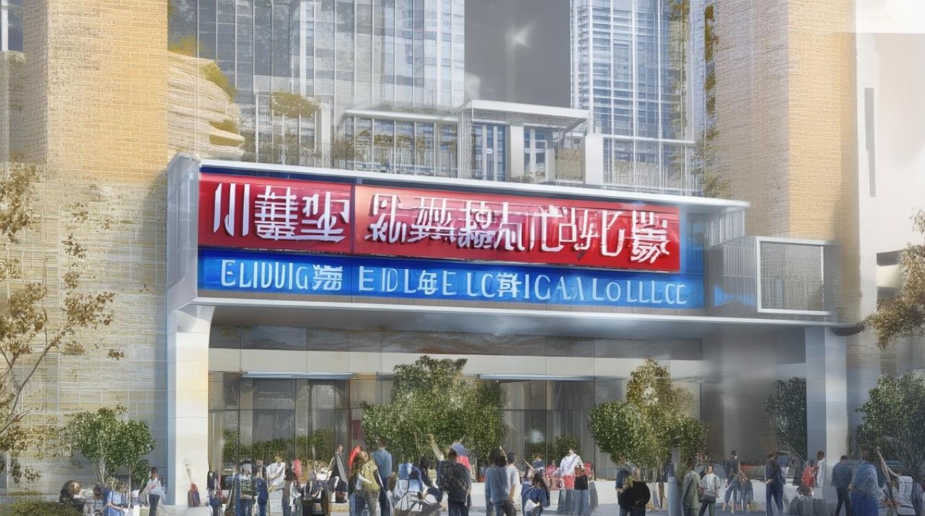 北京养老职业学院怎么样，北京养老职业学院招生简章