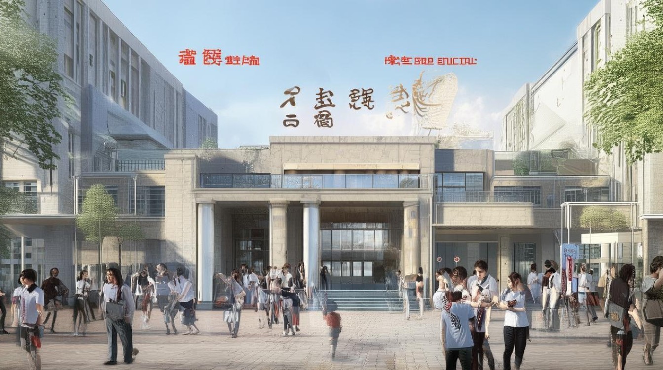 北京养老职业学院怎么样，北京养老职业学院招生简章