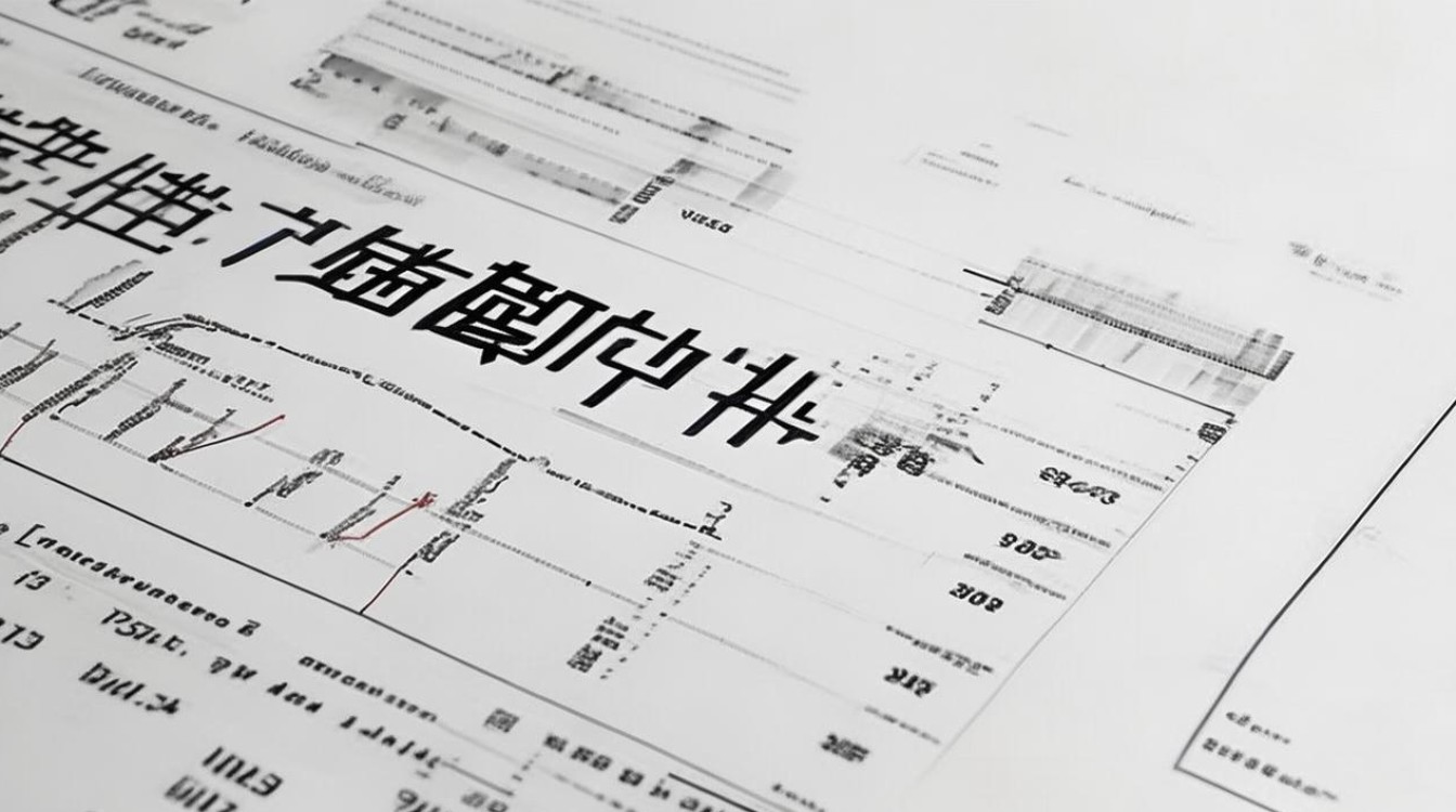 中山大学的录取线是多少？中山大学高考分数线预测