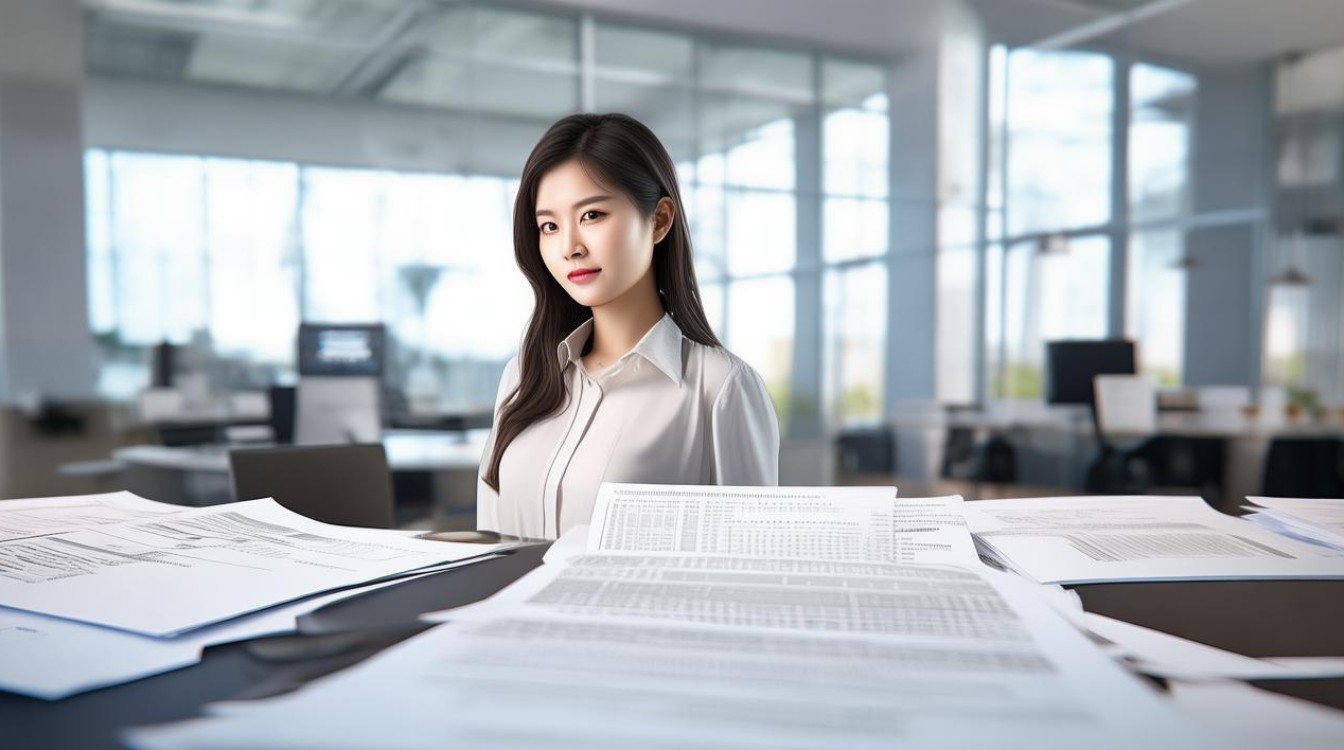 女子翻译职业学院怎么样？女子翻译职业学院招生简章