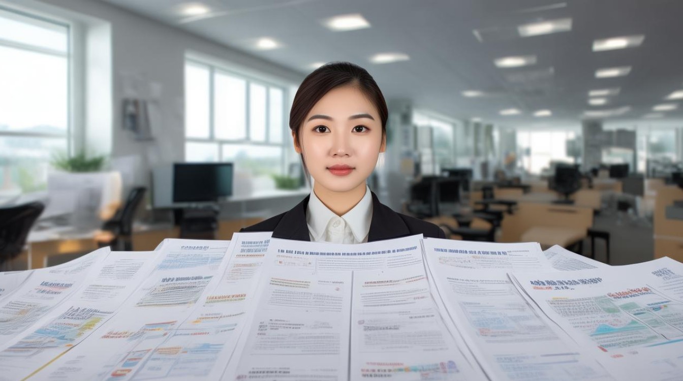 女子翻译职业学院怎么样？女子翻译职业学院招生简章