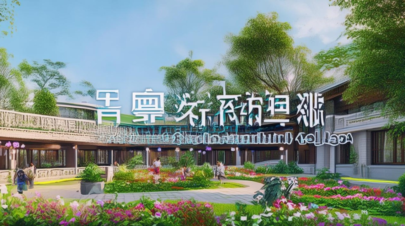 仙桃艺术职业学院怎么样？仙桃艺术职业学院招生简章及分数线