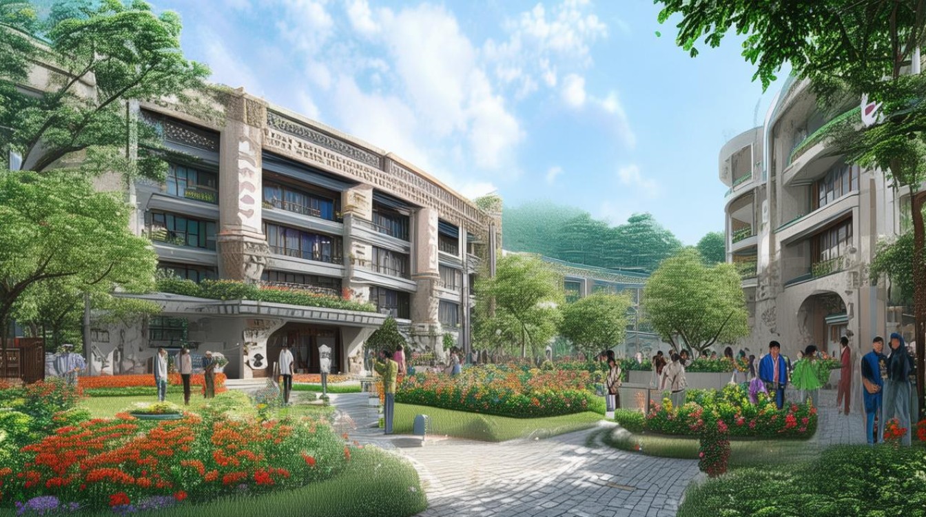 仙桃艺术职业学院怎么样？仙桃艺术职业学院招生简章及分数线