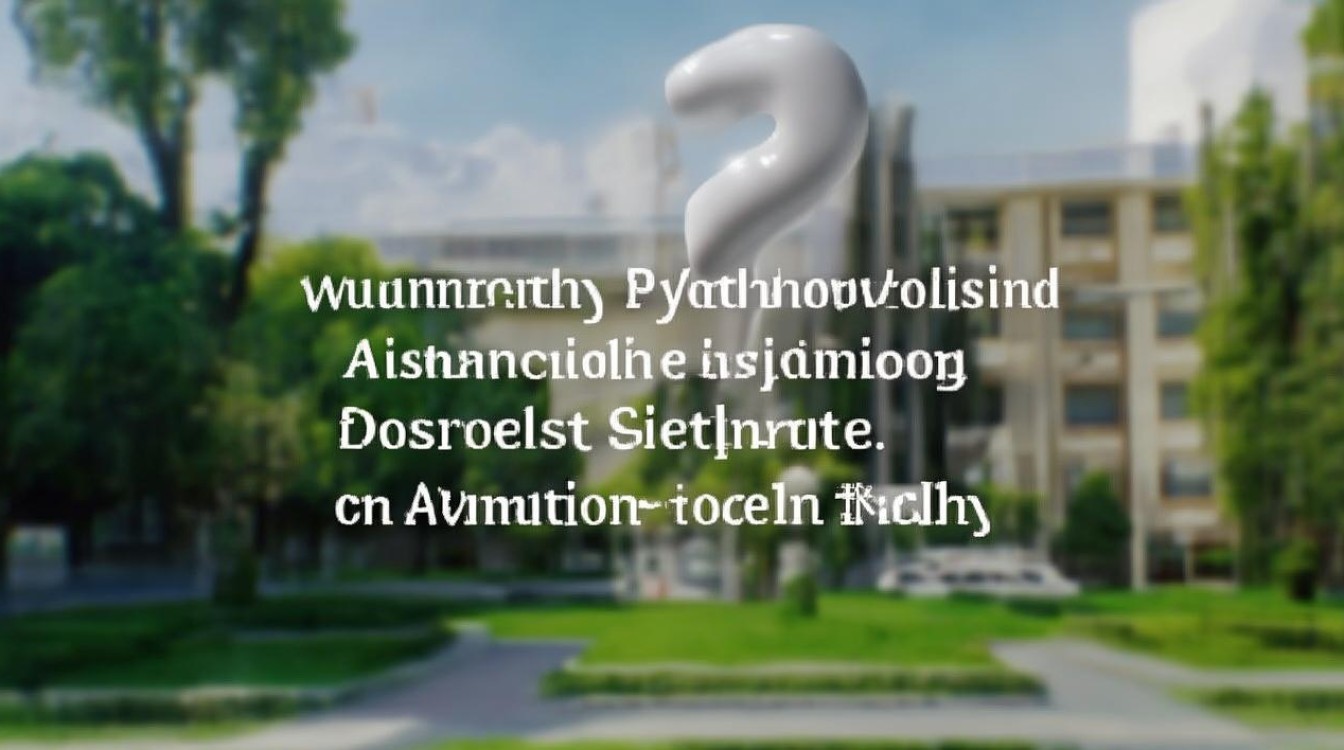 武汉大学心理学录取线是多少?武大心理学考研分数线高吗? 武汉大学心理学录取线是多少?武大心理学考研分数线高吗?