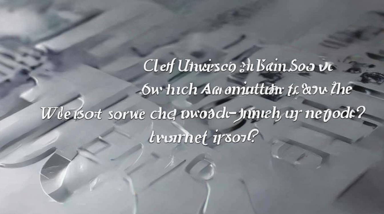 厨师大学录取分数线是多少？报考厨师大学需要多少分？