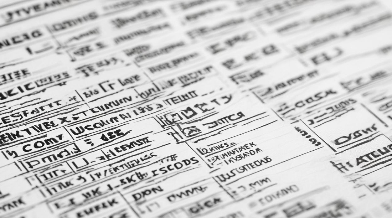 各大大学录取分数线是多少？2026各高校录取分数线一览表