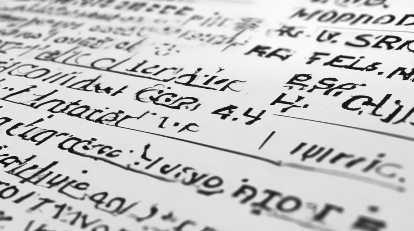 各大大学录取分数线是多少？2026各高校录取分数线一览表