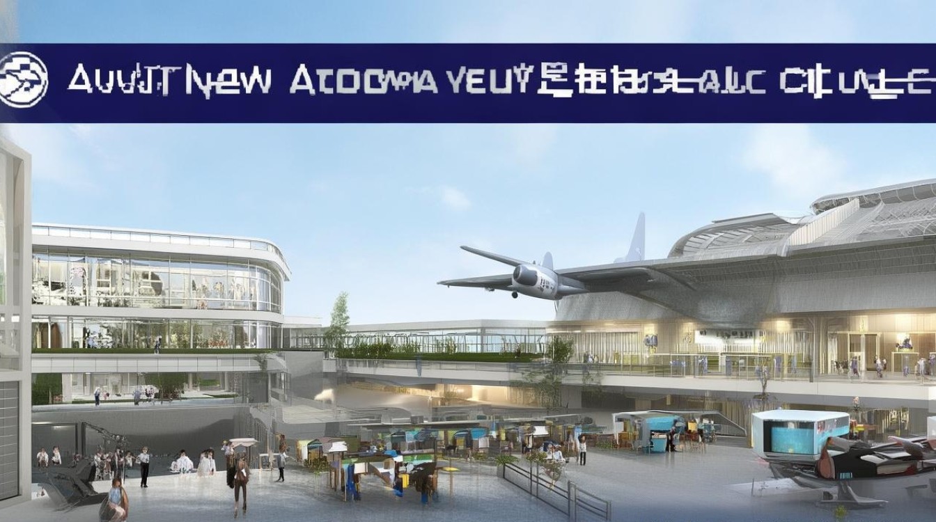 新航空职业学院怎么样？新航空职业学院招生简章及分数线