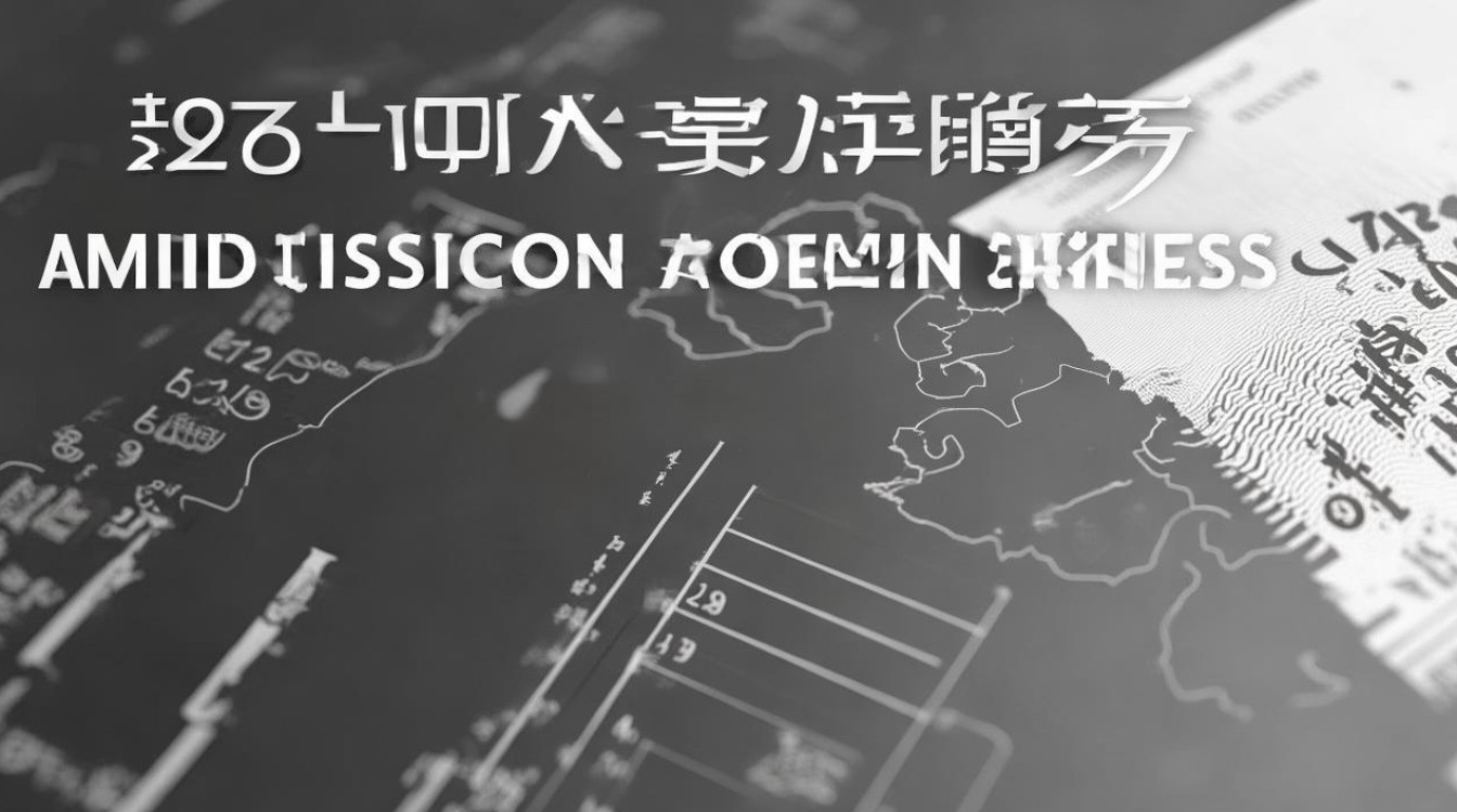 中原工大学录取分数线是多少？2026年各省最低投档线一览