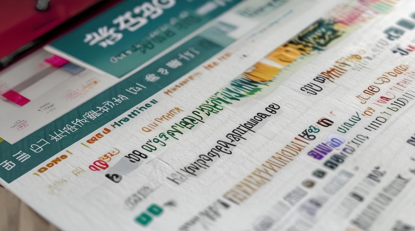 中原工大学录取分数线是多少？2026年各省最低投档线一览