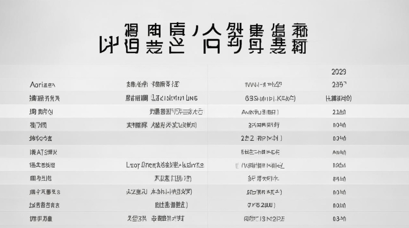 各民航大学录取分数线是多少？2026各校最低投档线汇总