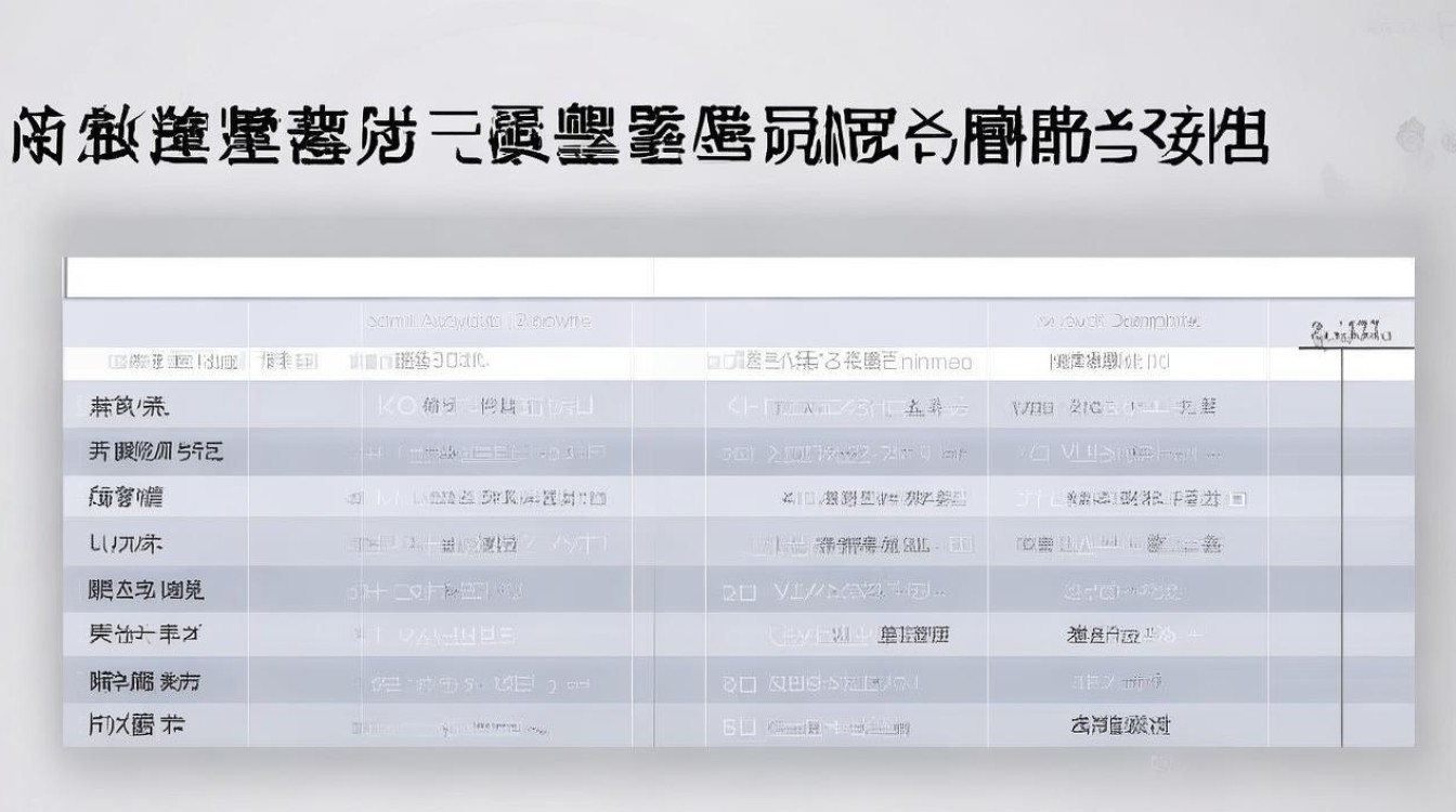 各民航大学录取分数线是多少？2026各校最低投档线汇总