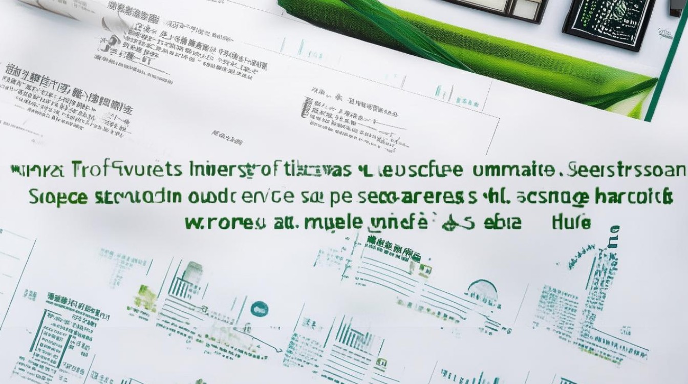深圳大学二本录取线是多少?深大录取分数线是多少分 深圳大学二本录取线是多少?深大录取分数线是多少分