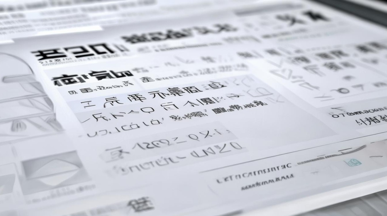 吉首大学张家界录取线是多少?2026录取分数线一览表 吉首大学张家界录取线是多少?2026录取分数线一览表