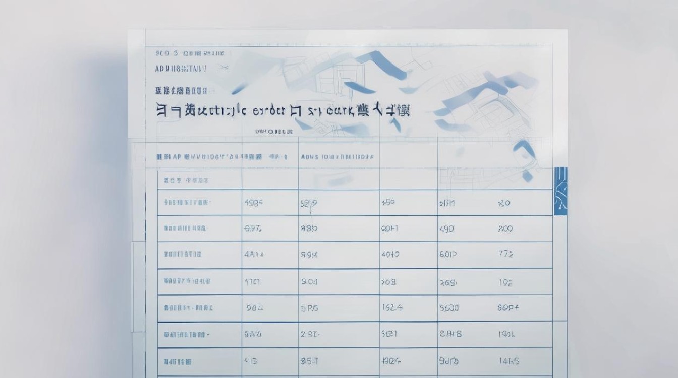 吉首大学张家界录取线是多少?2026录取分数线一览表 吉首大学张家界录取线是多少?2026录取分数线一览表