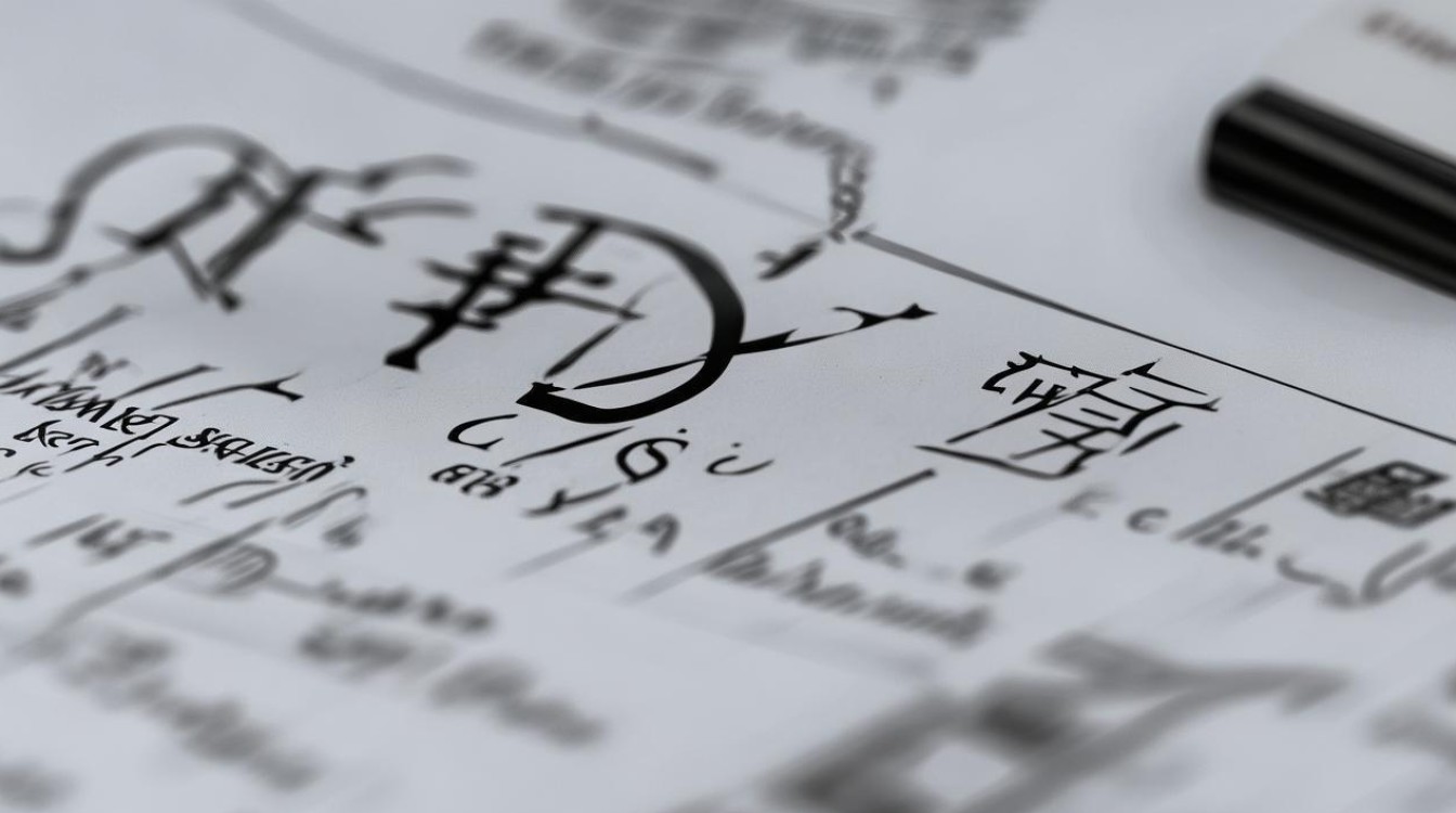 华电大学录取分数线是多少?2026年华电大学录取分数线一览表 华电大学录取分数线是多少?2026年华电大学录取分数线一览表