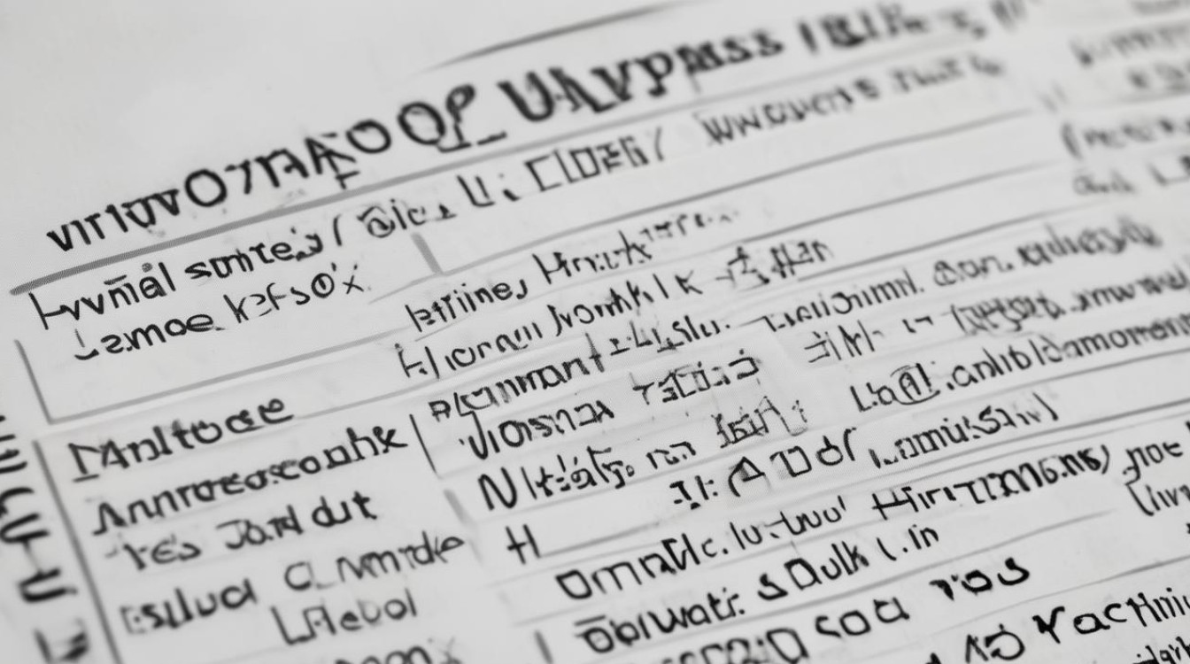 各大学国家专项录取线是多少？2026各高校国家专项分数一览表