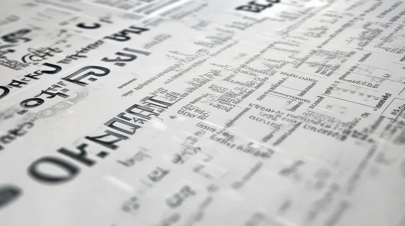 各大学国家专项录取线是多少？2026各高校国家专项分数一览表