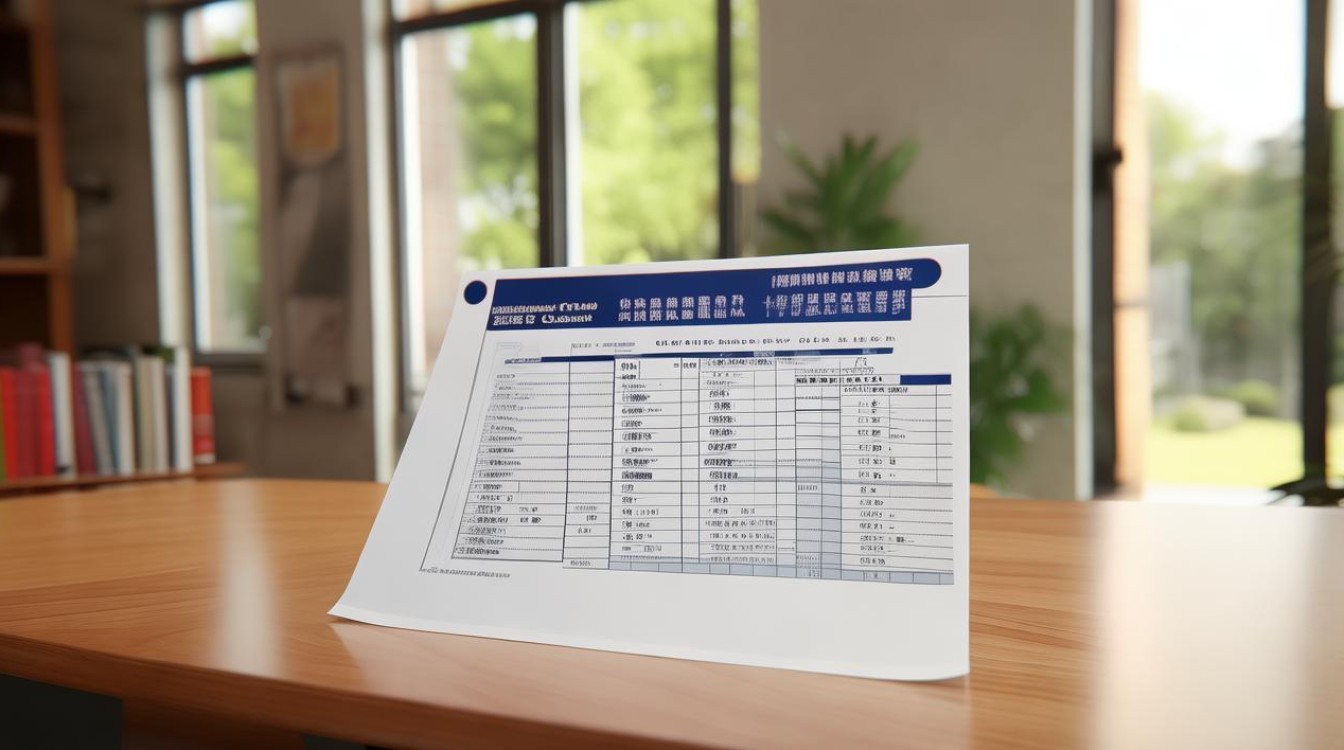 淄博职业学院选科要求有哪些，淄博职业学院选科对照表