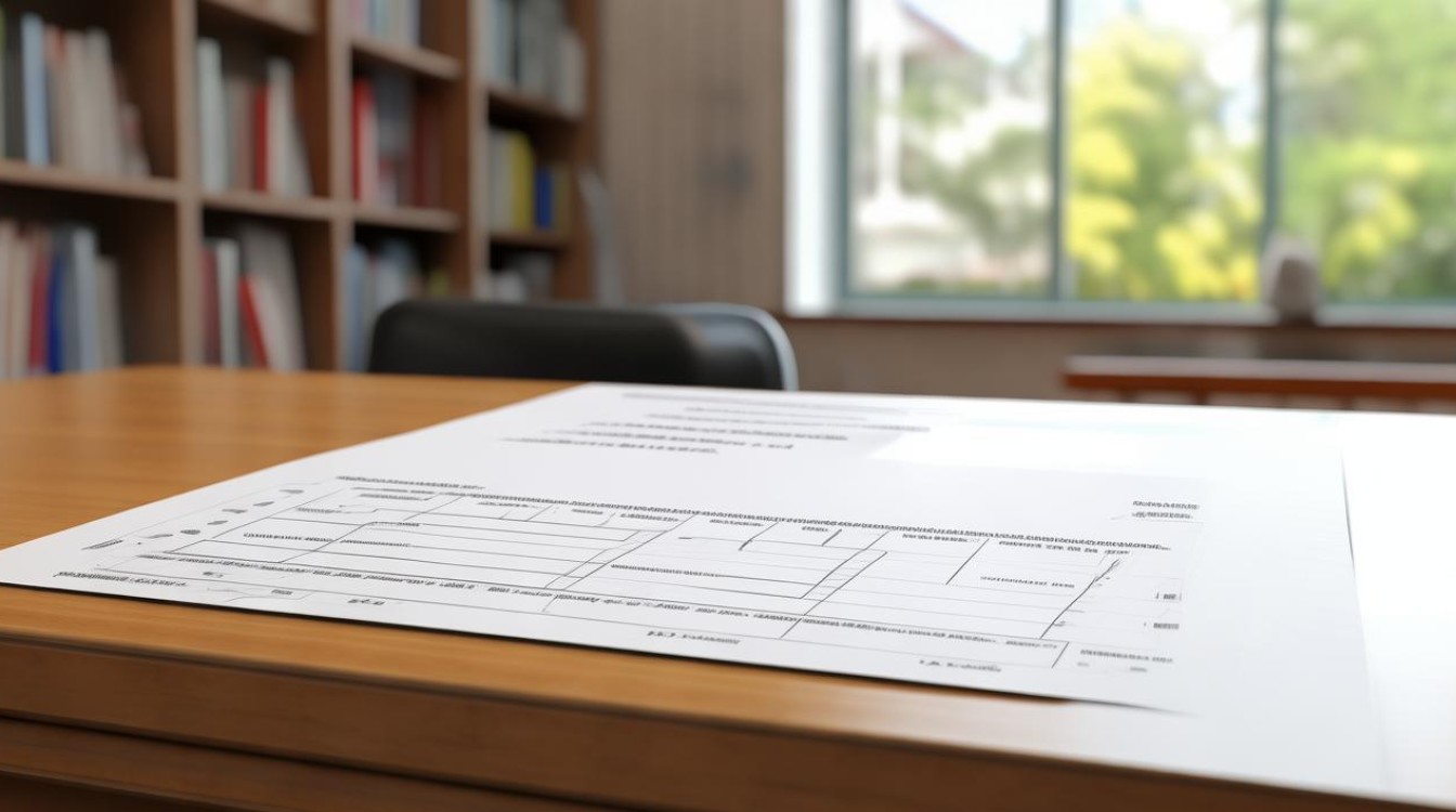 淄博职业学院选科要求有哪些，淄博职业学院选科对照表