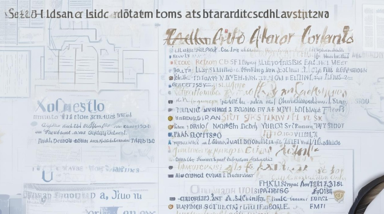 录取文科生的重点大学有哪些？全国文科生能报的重点大学推荐