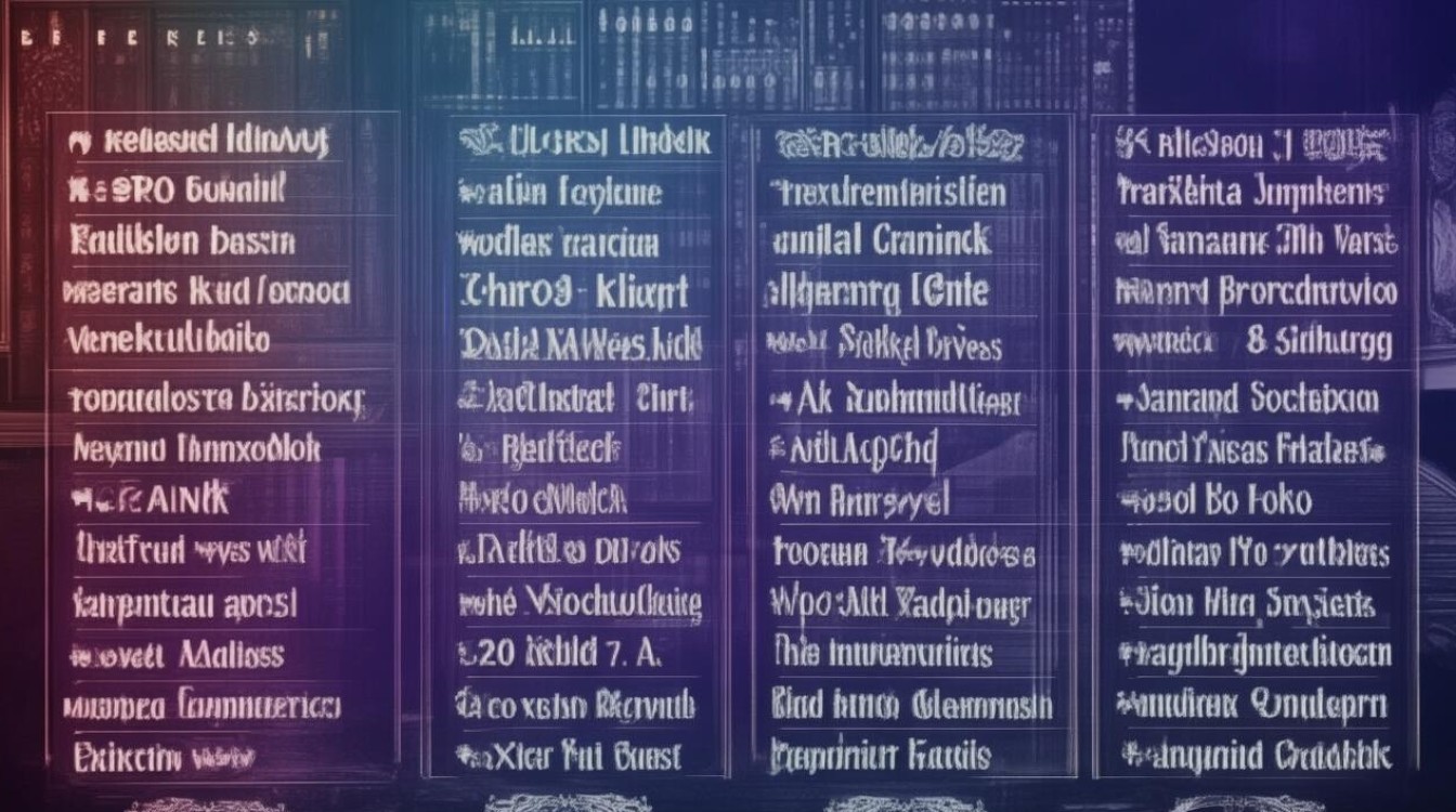 录取文科生的重点大学有哪些？全国文科生能报的重点大学推荐