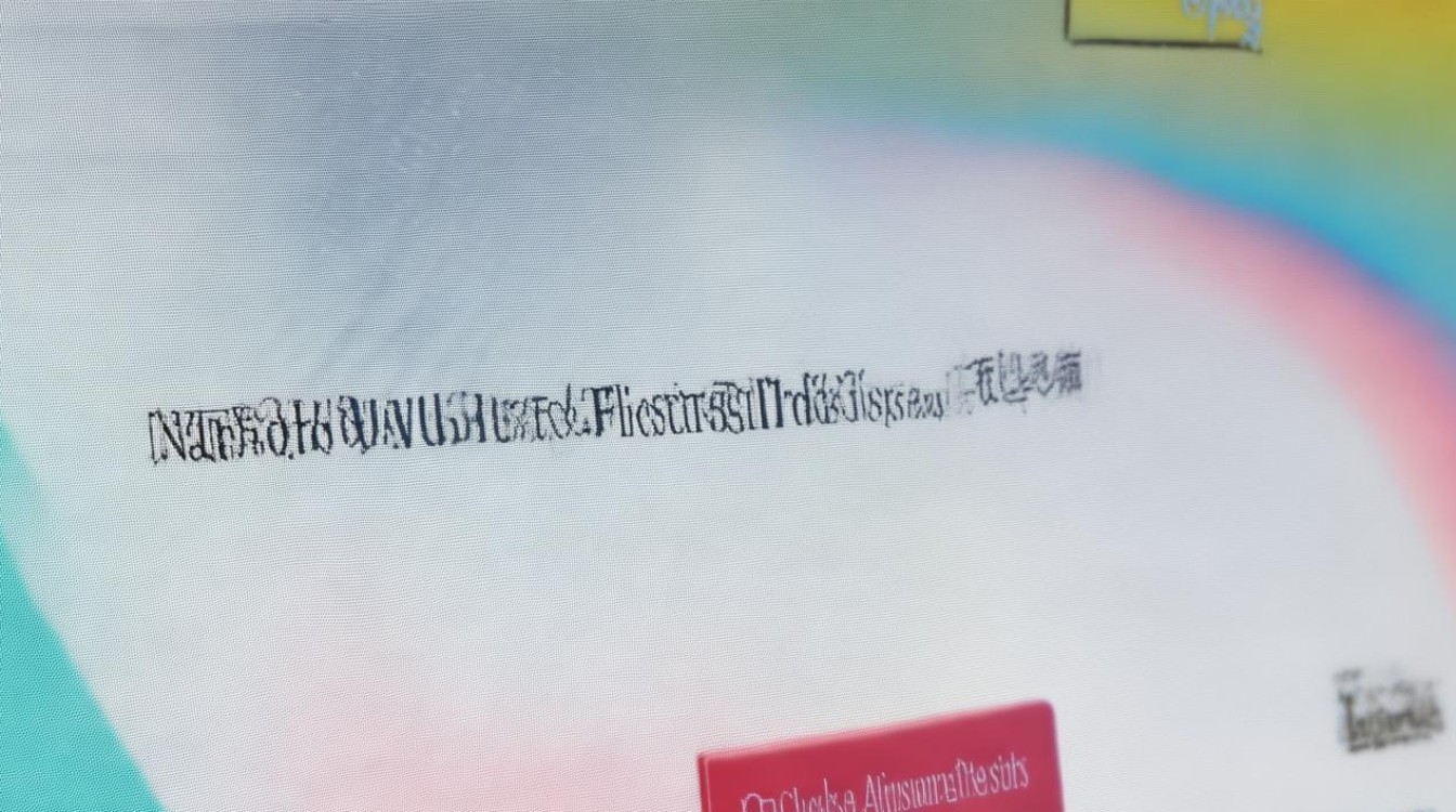 南昌大学一本录取查询怎么查？南昌大学录取结果查询入口