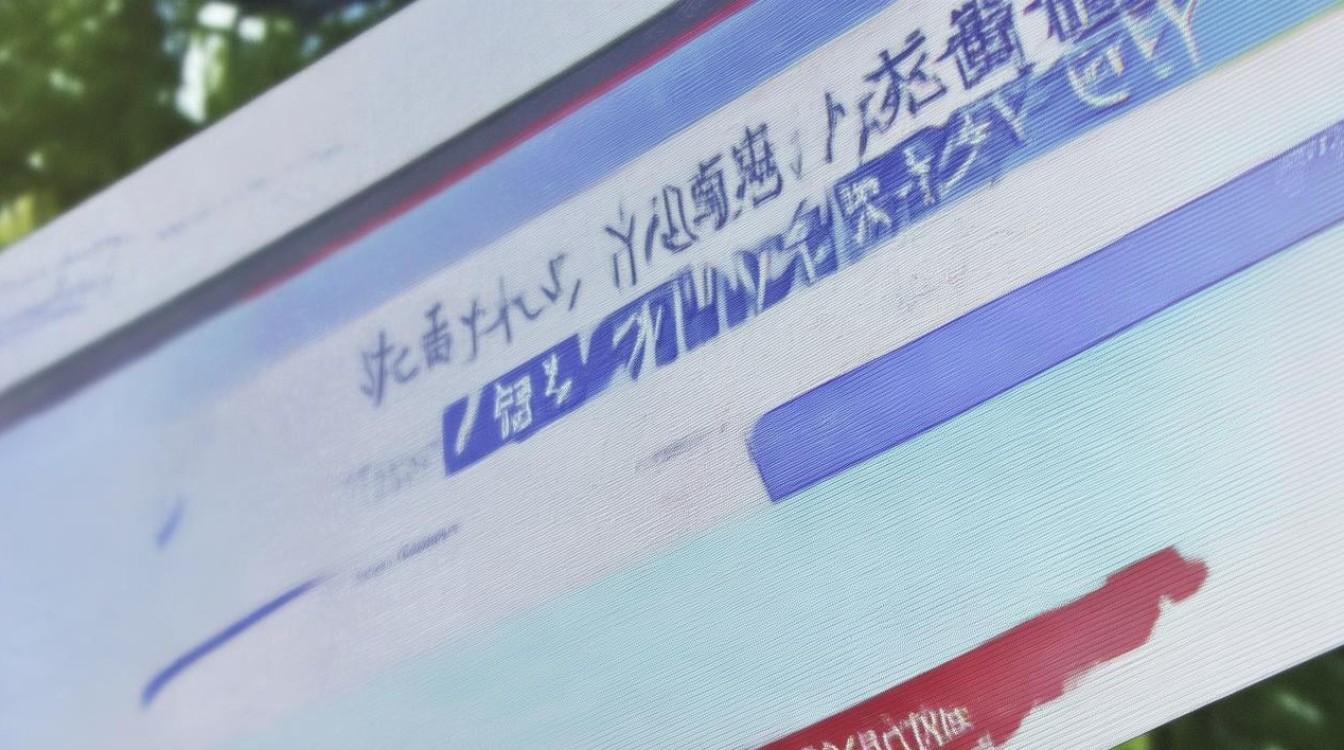 南昌大学一本录取查询怎么查？南昌大学录取结果查询入口