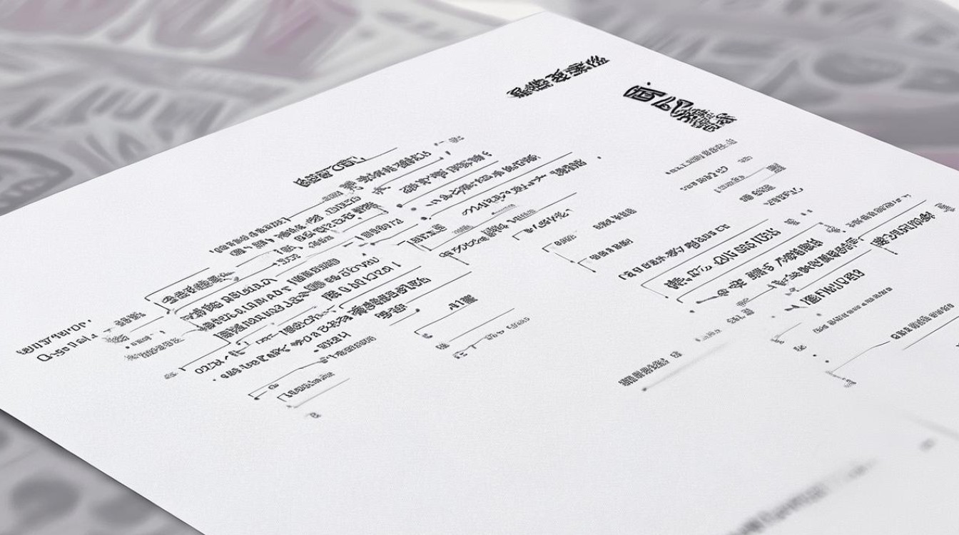 福州大学录取分数线是多少？2026各专业最低投档线一览