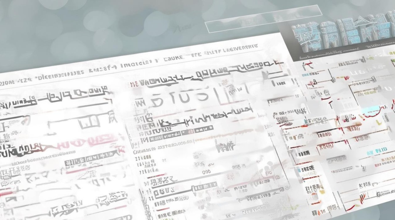 福州大学录取分数线是多少？2026各专业最低投档线一览