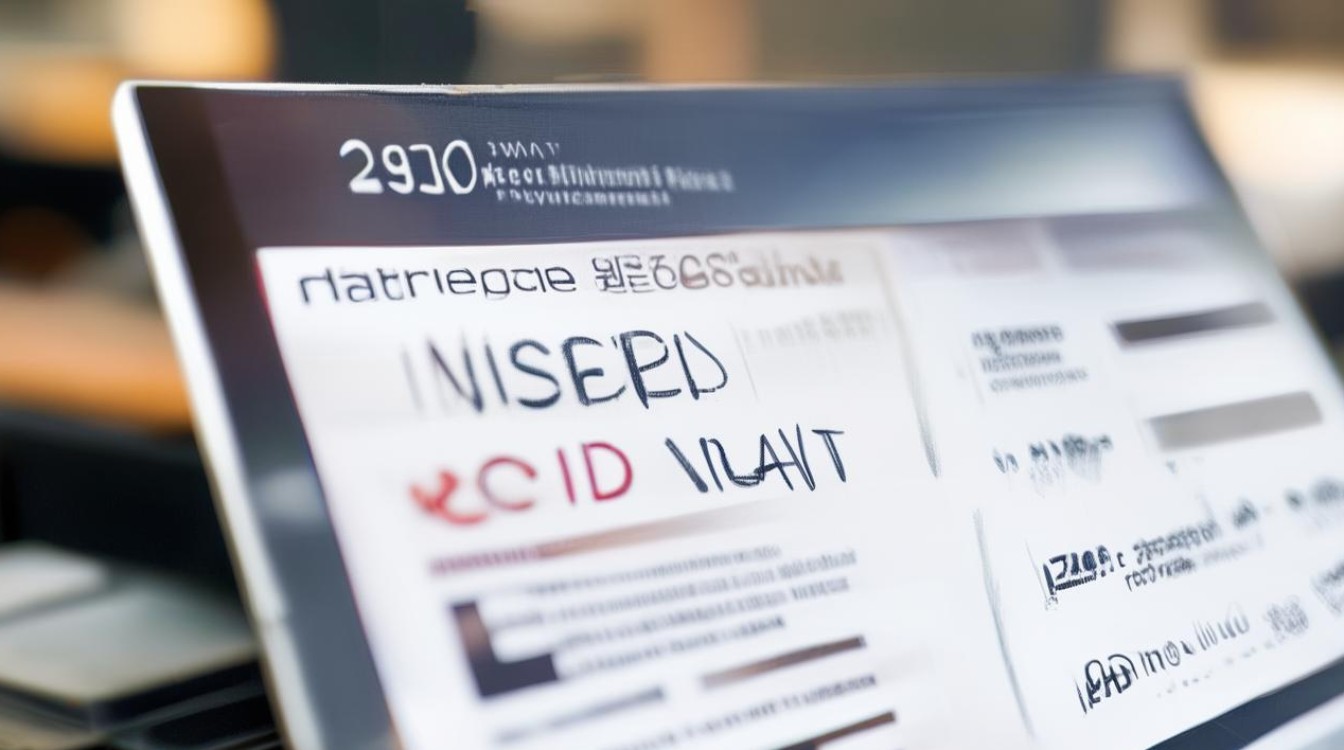 西北工业大学录取人数是多少?2026招生名额及分数线详解 西北工业大学录取人数是多少?2026招生名额及分数线详解