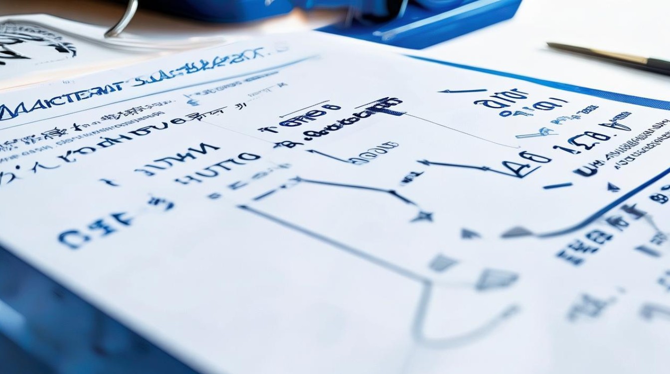 西北工业大学录取人数是多少?2026招生名额及分数线详解 西北工业大学录取人数是多少?2026招生名额及分数线详解