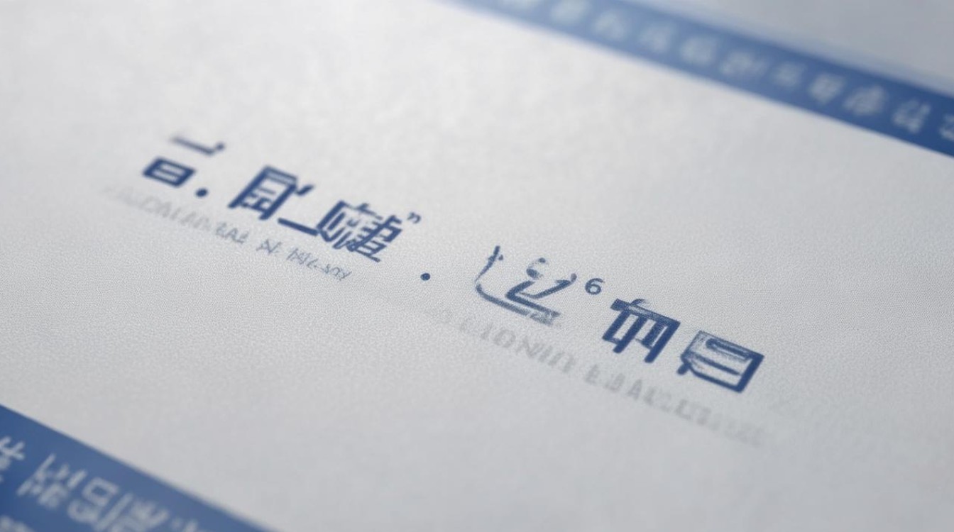 北京交通大学录取人数是多少？北京交通大学2026招生计划