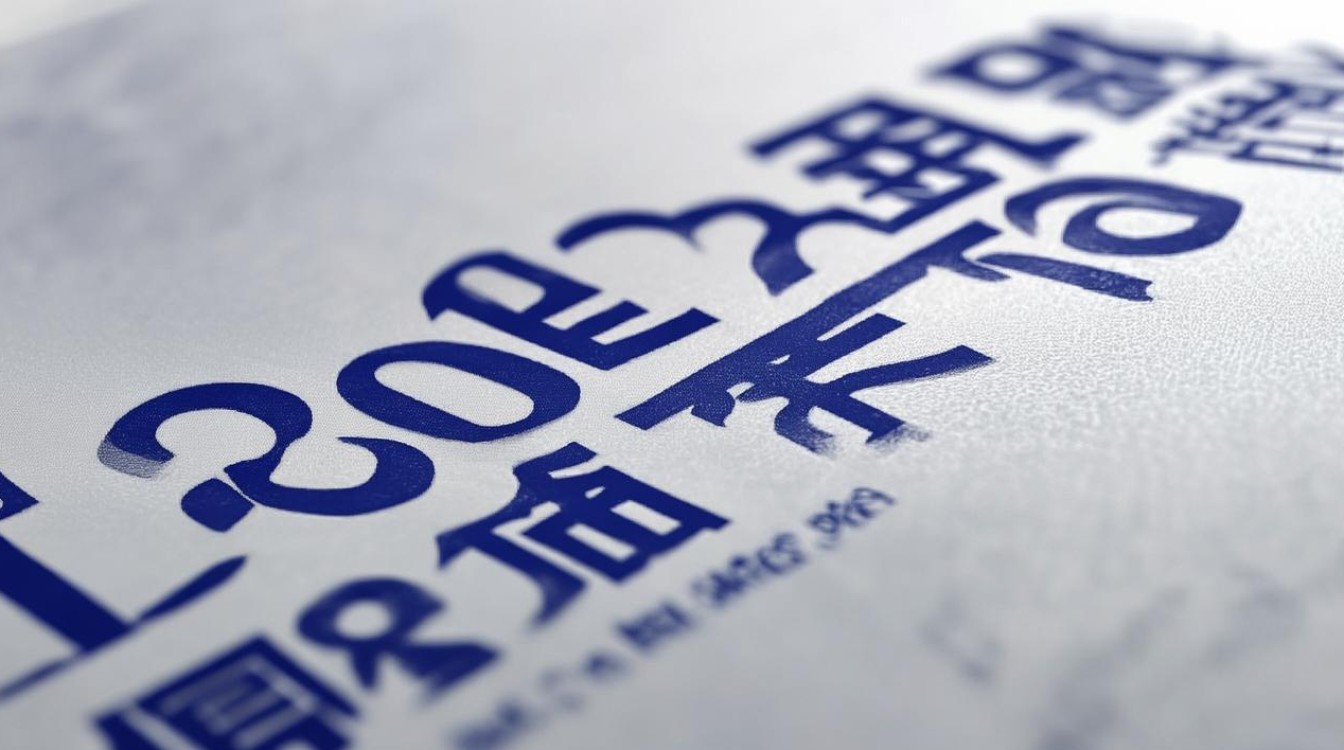 北京交通大学录取人数是多少？北京交通大学2026招生计划