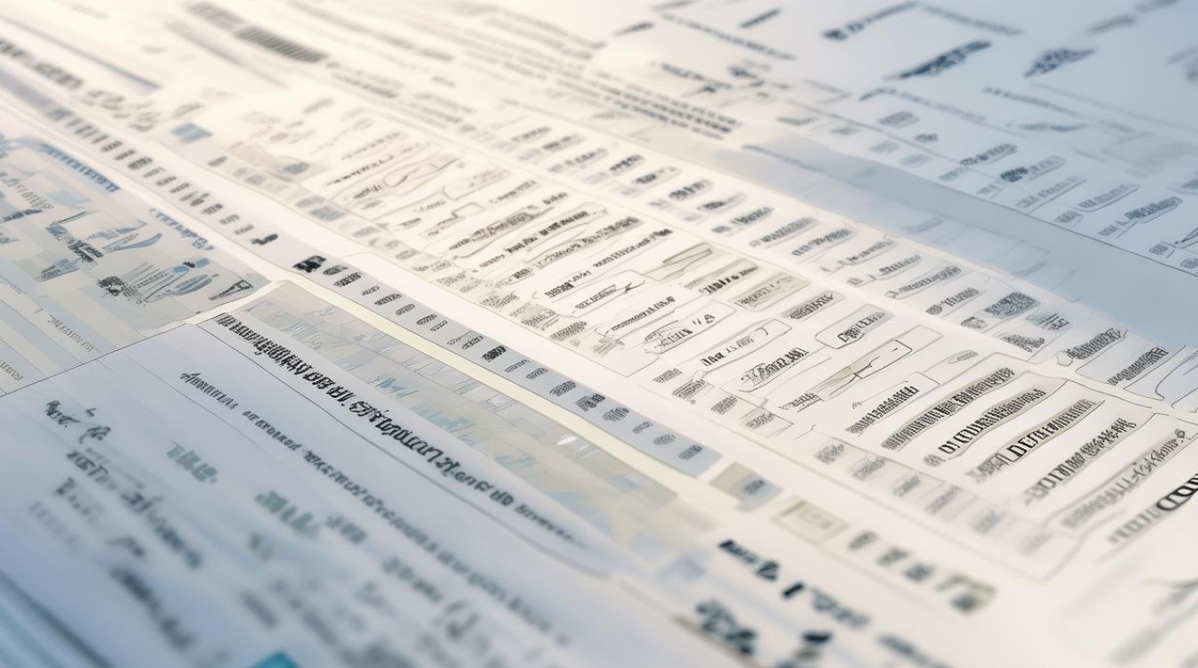 各大学宁夏录取分数线是多少？宁夏高考多少分能上一本？