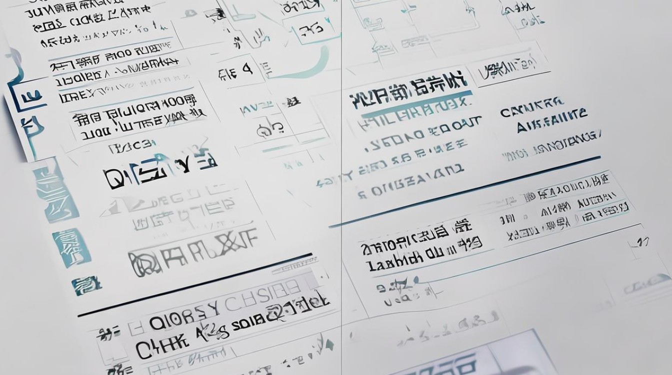 各大学宁夏录取分数线是多少？宁夏高考多少分能上一本？