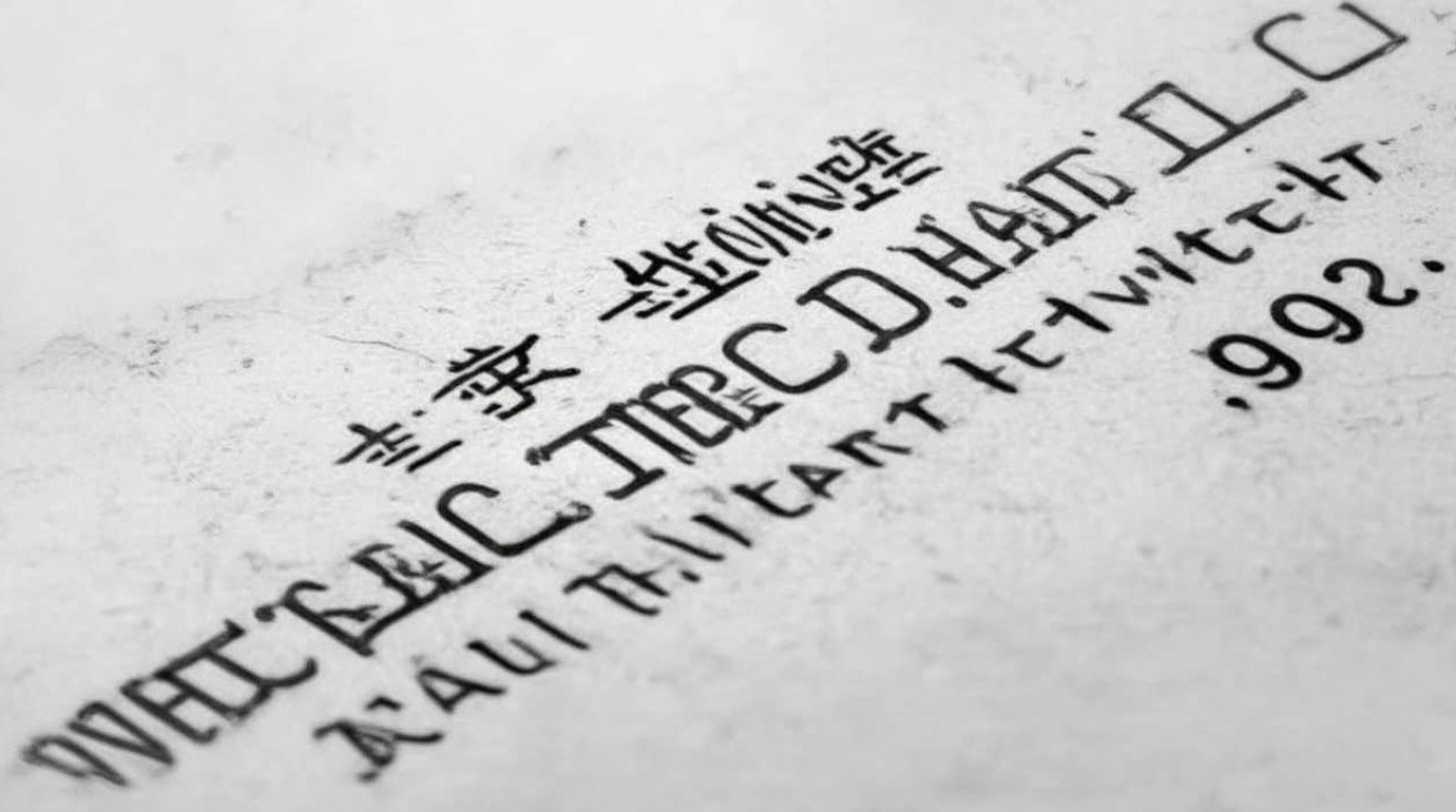 武汉大学艺术系录取分是多少？武大艺术生分数线是多少