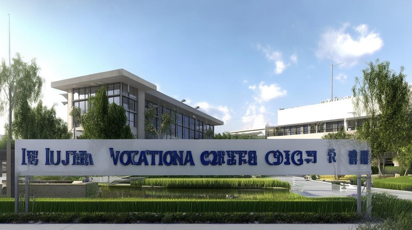 柳嘉职业学院怎么样？柳嘉职业学院地址在哪里