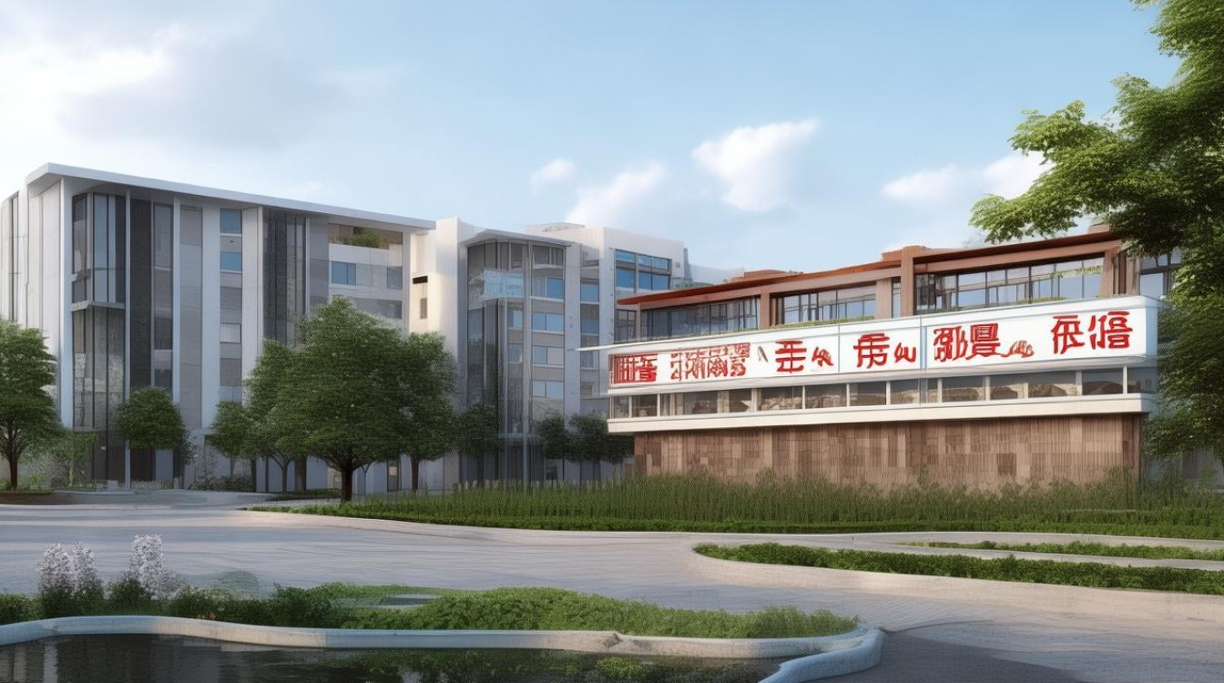 柳嘉职业学院怎么样？柳嘉职业学院地址在哪里